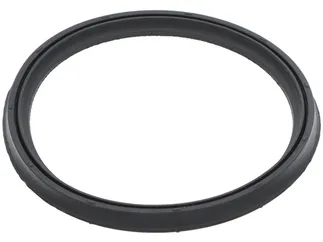 Victor Reinz Seal Ring - 11618506782